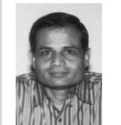 Dr. L.S. Ramachandra